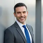 Дмитрий Соколов