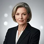 Елена Волкова