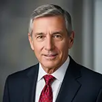 Сергей Кузнецов