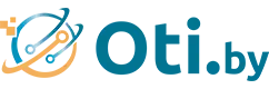 Oti.by